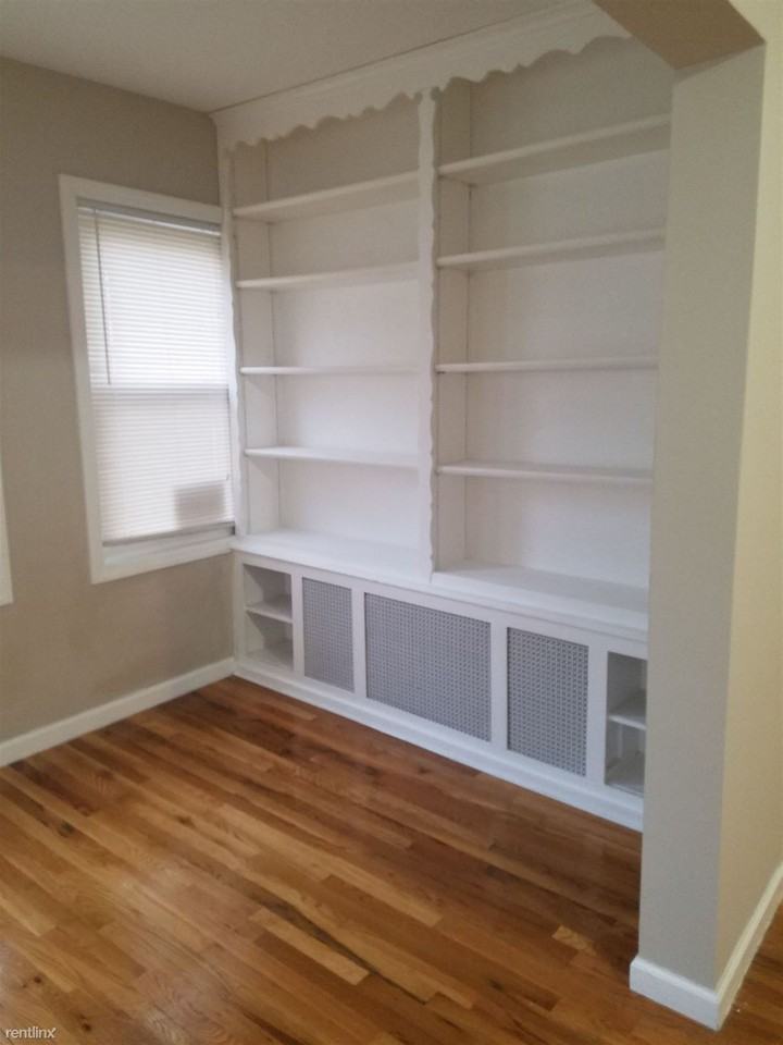 186 Pomona Ave Fl 2 - Photo 3 of 9