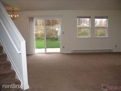 4160 Pine Dr - Photo 2 of 3