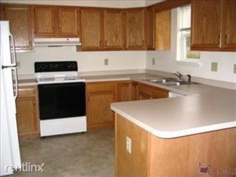 4160 Pine Dr - Photo 3 of 3