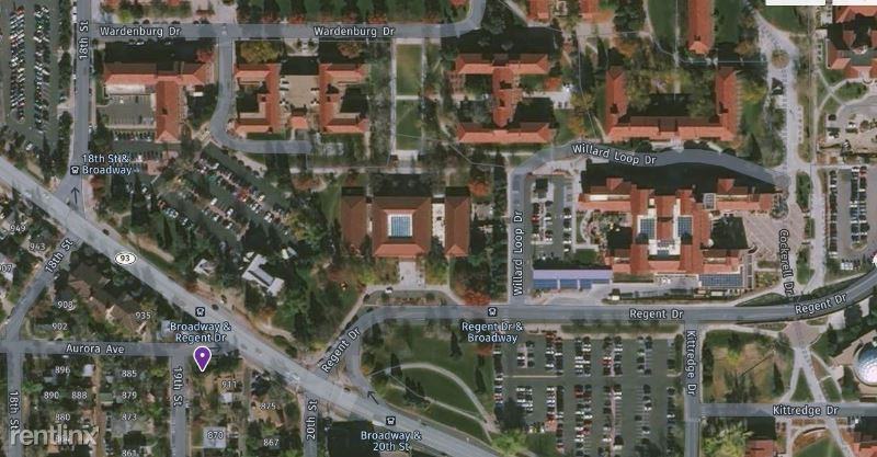 1900 Aurora Ave - Photo 2 of 2