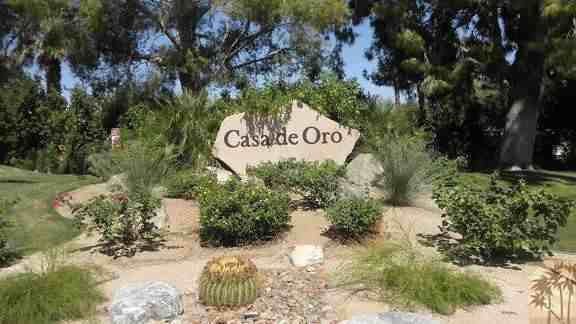 1866 N Mira Loma Way #6 - Photo 2 of 28