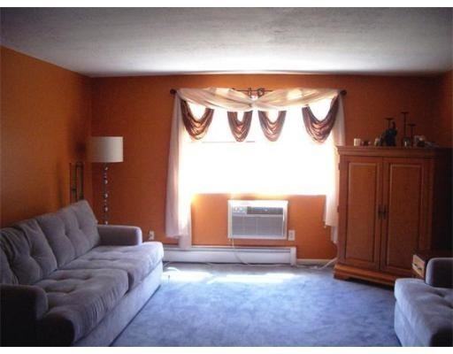 13 Cross St #6 - Photo 3 of 6