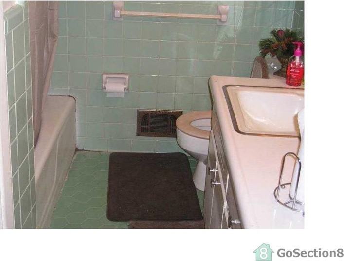 1710 Timothy Dr SW - Photo 3 of 3
