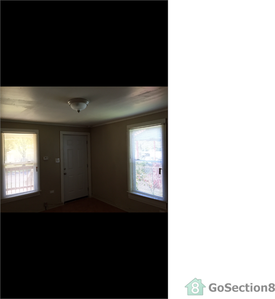 430 4th Terrace N - Photo 2 of 7