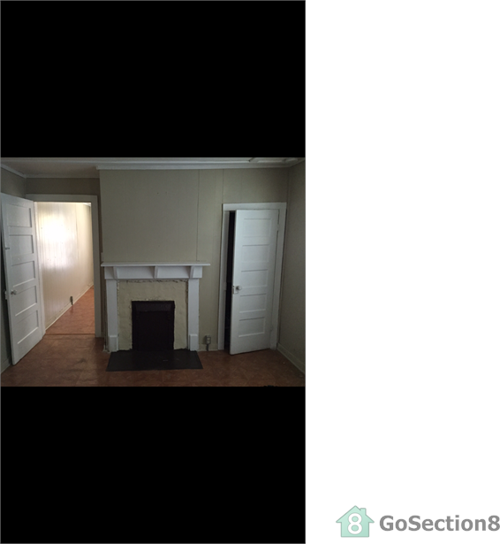 430 4th Terrace N - Photo 3 of 7