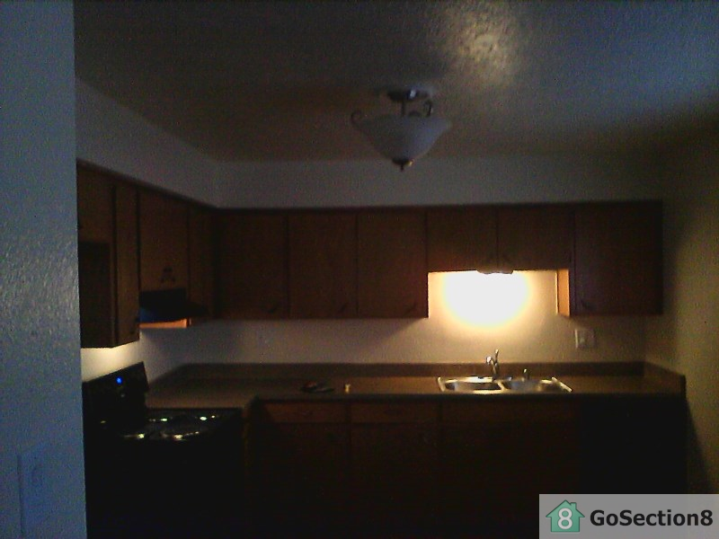 9313 Marron Cir NE #D - Photo 2 of 6