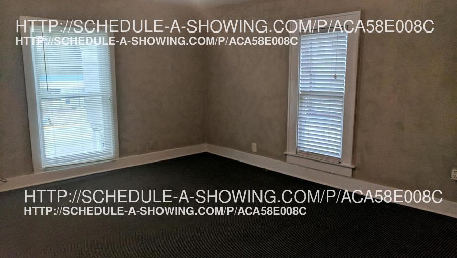 117 E Madison Ave #117-1-2 - Photo 2 of 5