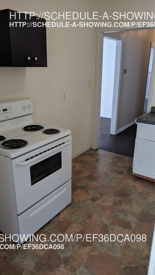 123 E Madison Ave #123-1-2 - Photo 2 of 7