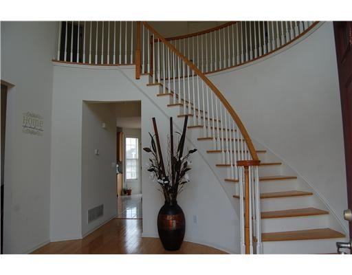 9 Ellis Ct #0 - Photo 2 of 23