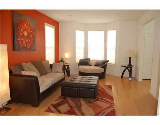 9 Ellis Ct #0 - Photo 3 of 23