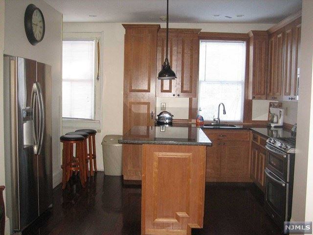 350 Pulis Ave - Photo 2 of 13