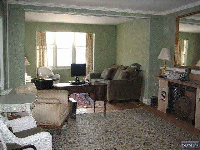 350 Pulis Ave - Photo 3 of 13