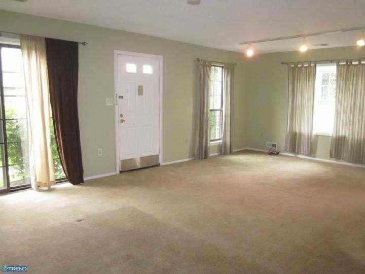 86 Oneill Ct - Photo 2 of 19