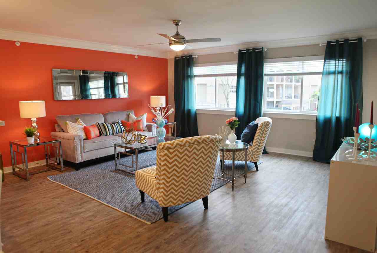 The Sapphire Resort - Photo 2 of 50