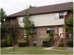 Rivendell Properties - Photo 2 of 7