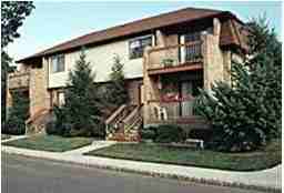 Rivendell Properties - Photo 3 of 7