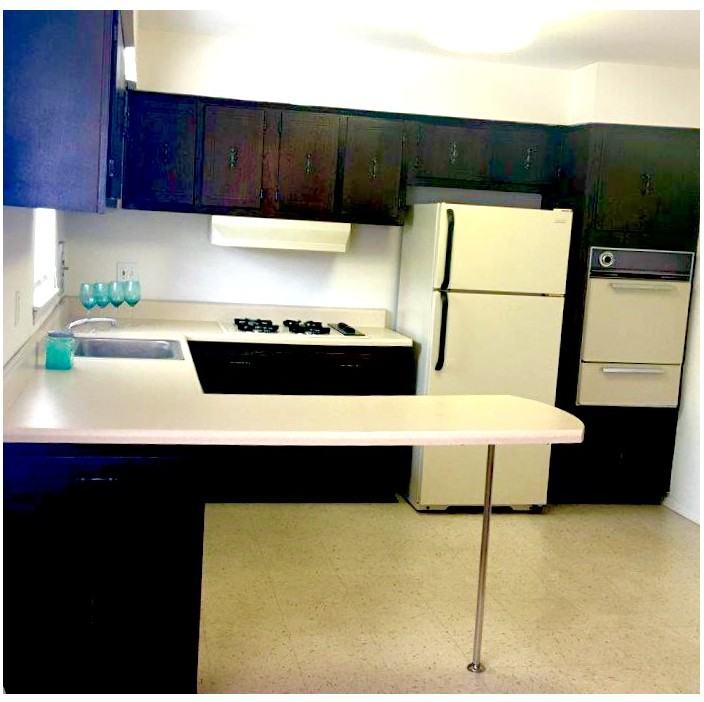 Cedar Arms Garden Apartments - Ask about our specials! - Photo 3 of 16