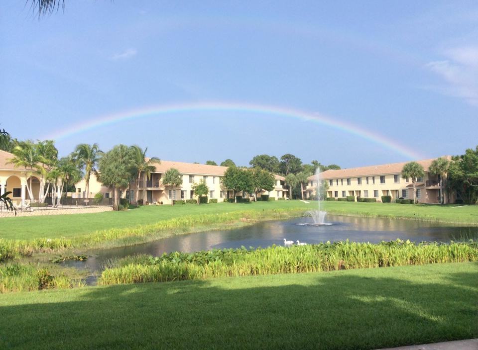 The Enclave at Delray Beach - Photo 2 of 47