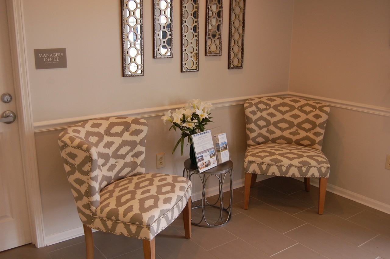 Madison Lakes Apartments - Photo 3 of 35