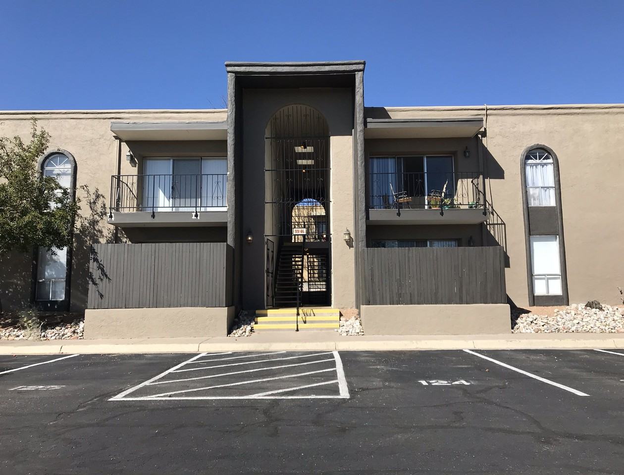 1896 Lorca Dr, Santa Fe, NM 87505 9 unit Rentals Zumper