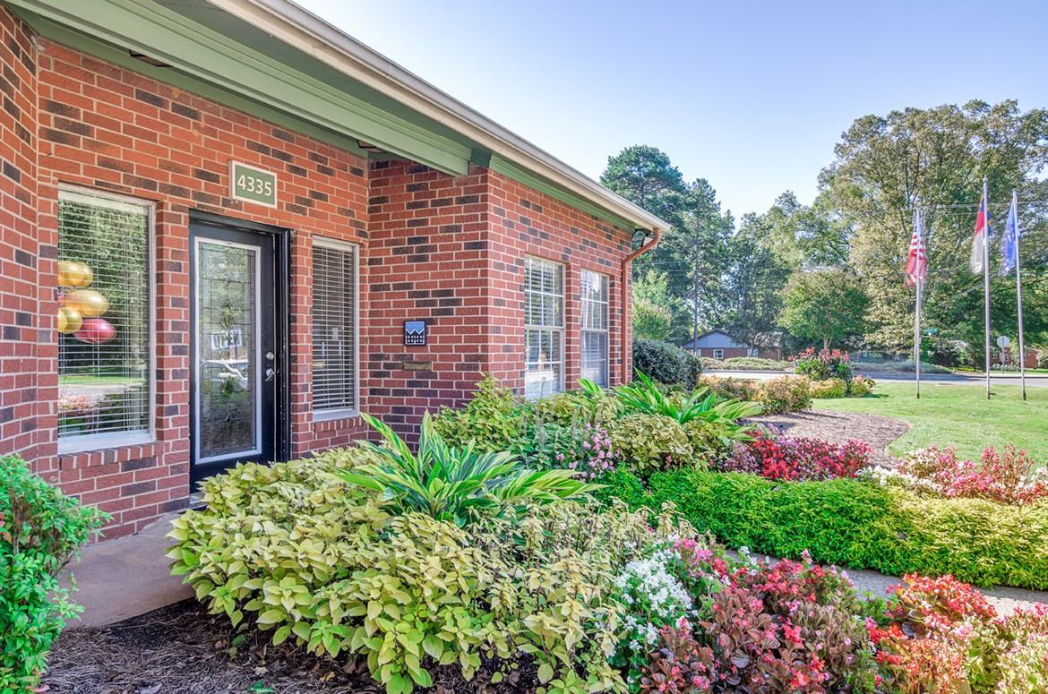 Peppertree - Photo 2 of 15