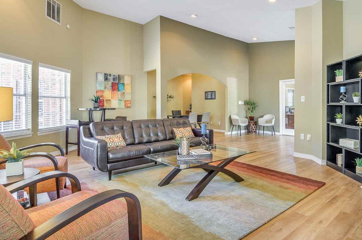 Peppertree - Photo 3 of 15