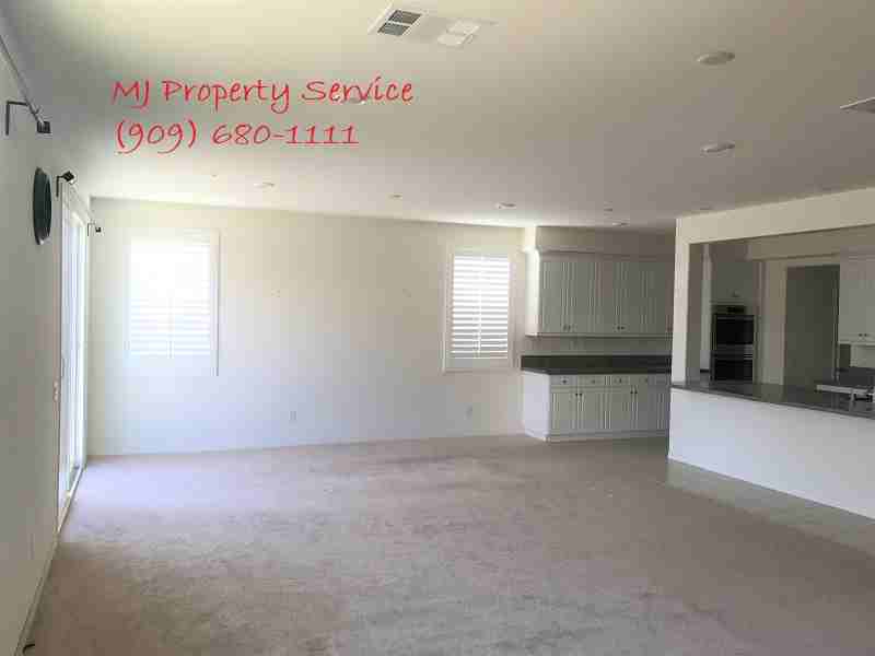 7921 Swiftwater Court - Photo 2 of 10