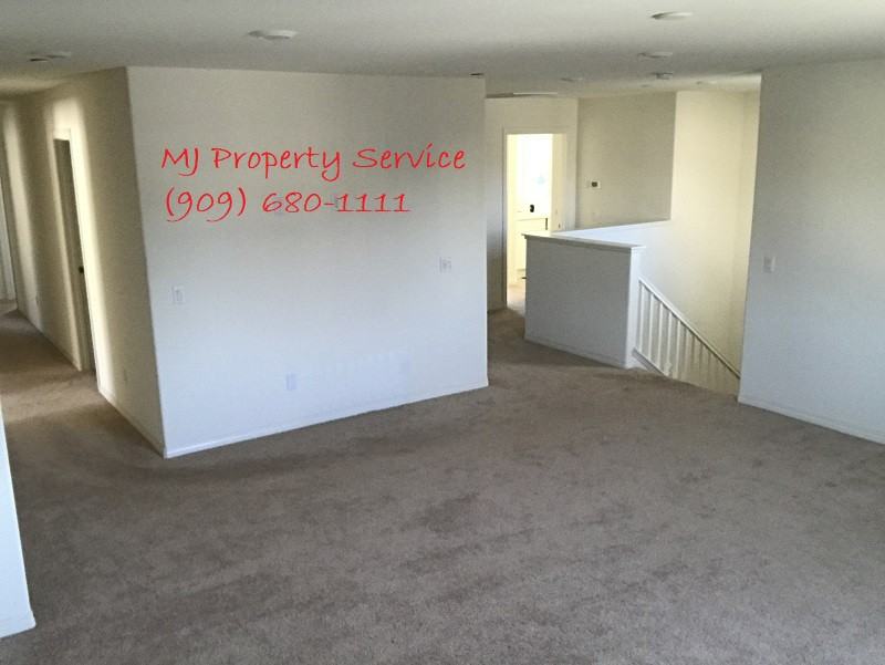 7921 Swiftwater Court - Photo 3 of 10