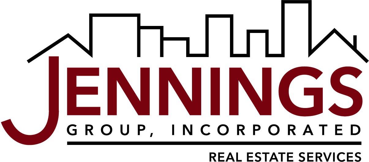 Jennings Group Inc. - Photo 2 of 3