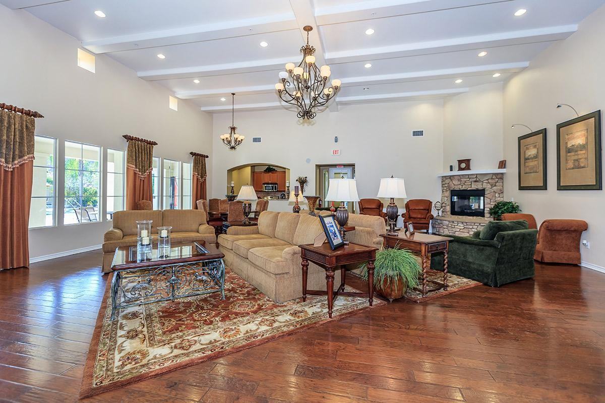 Rancho Monte Vista Apartment Homes - Photo 2 of 35