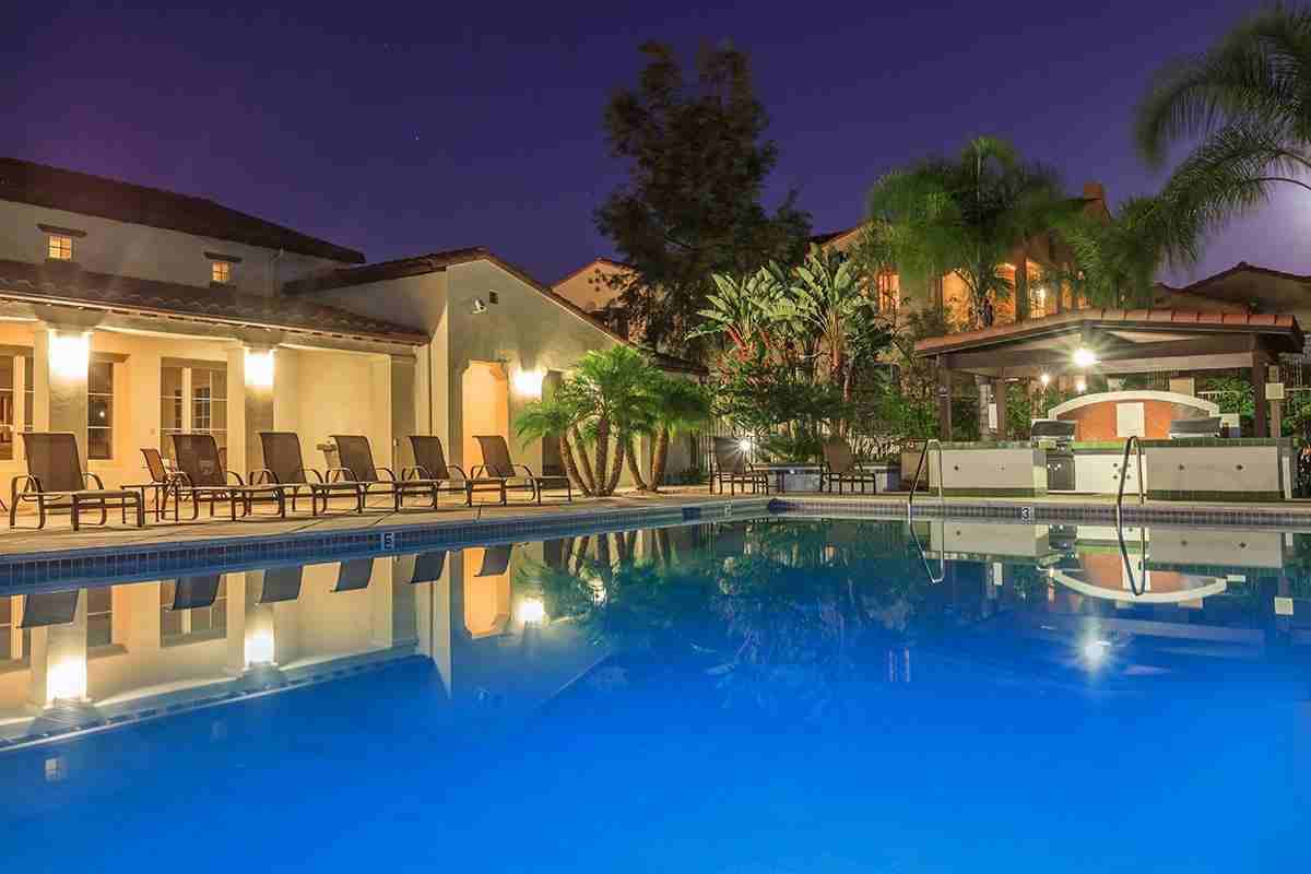 Rancho Monte Vista Apartment Homes - Photo 3 of 35