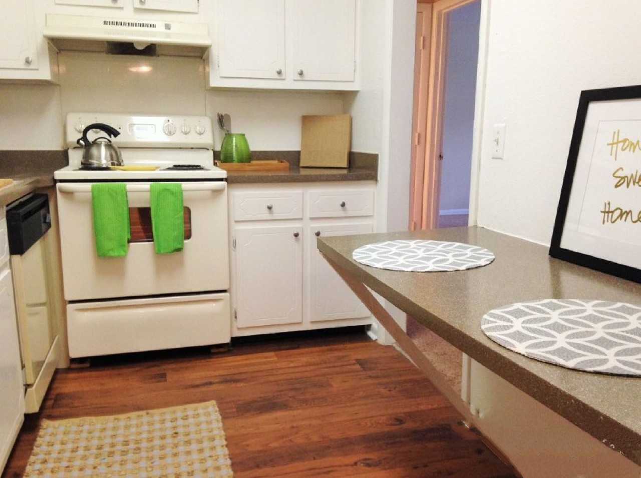 Covenant Crossing - Photo 3 of 14