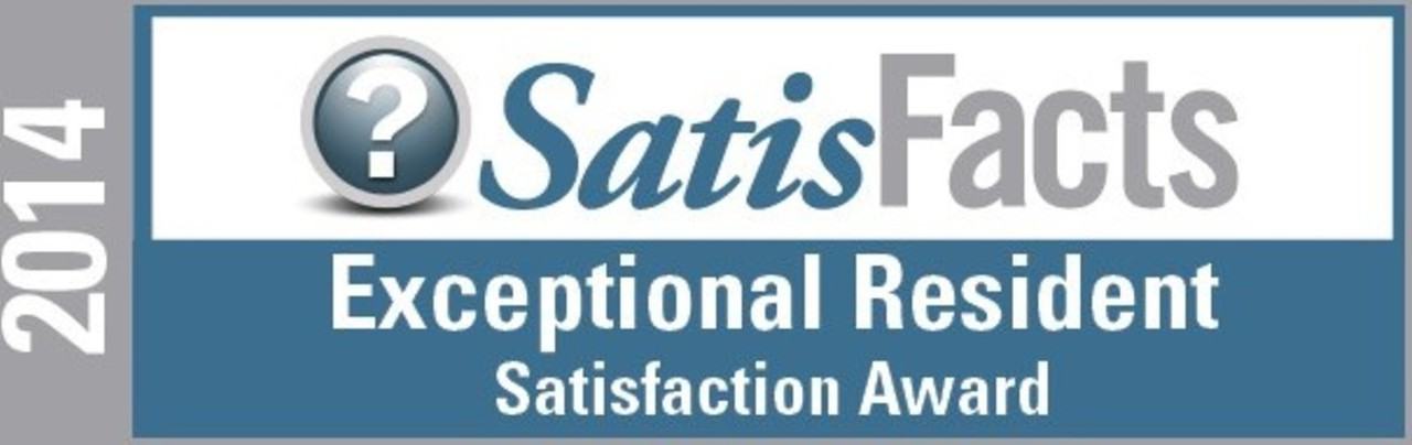 The Paddock at Eastpoint - Photo 3 of 26