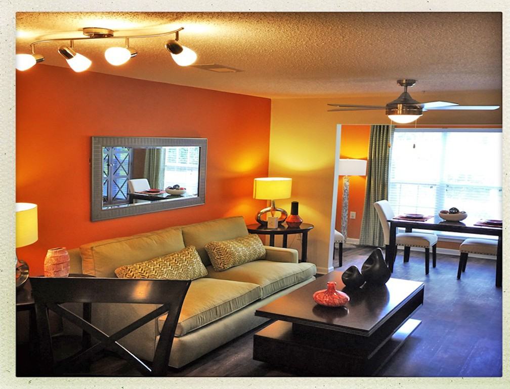 Andover Park - Photo 2 of 19