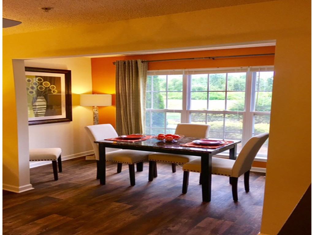 Andover Park - Photo 3 of 19