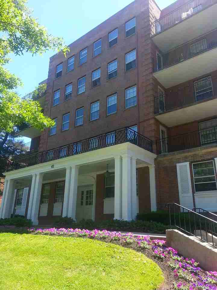 41 Elm St, Morristown, NJ 07960 3 unit Rentals Zumper