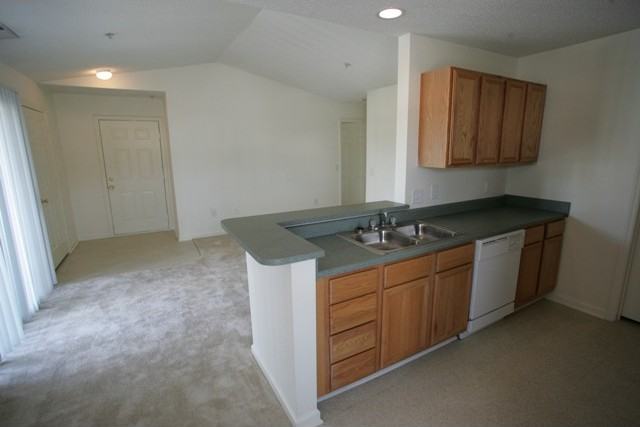 Links @ Thorndale - Photo 2 of 21