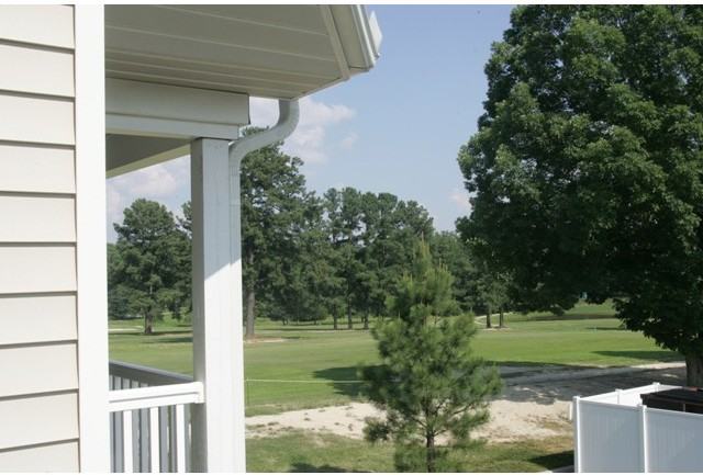 Links @ Thorndale - Photo 3 of 21