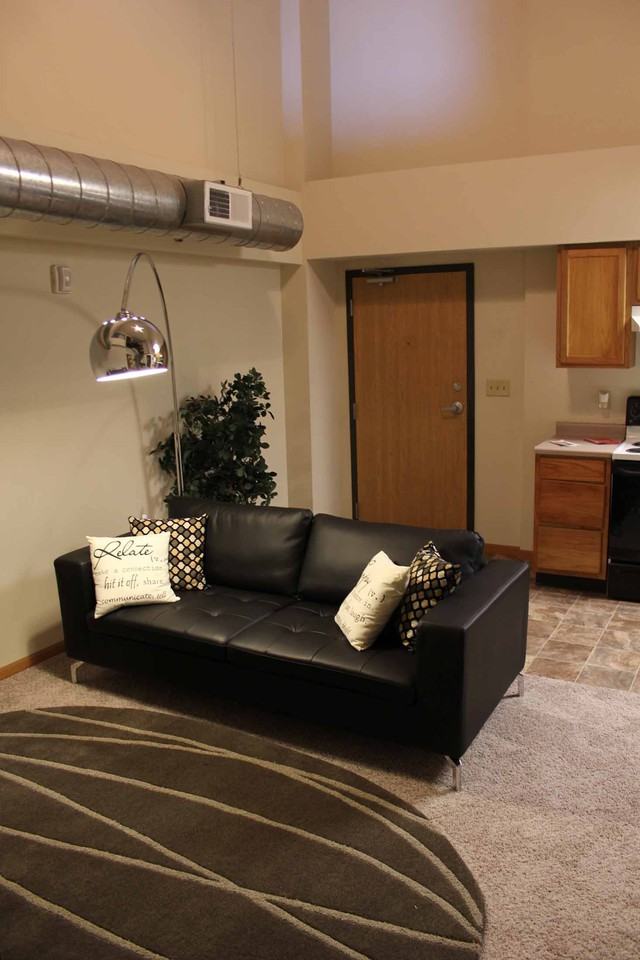 Campustown - Photo 2 of 28