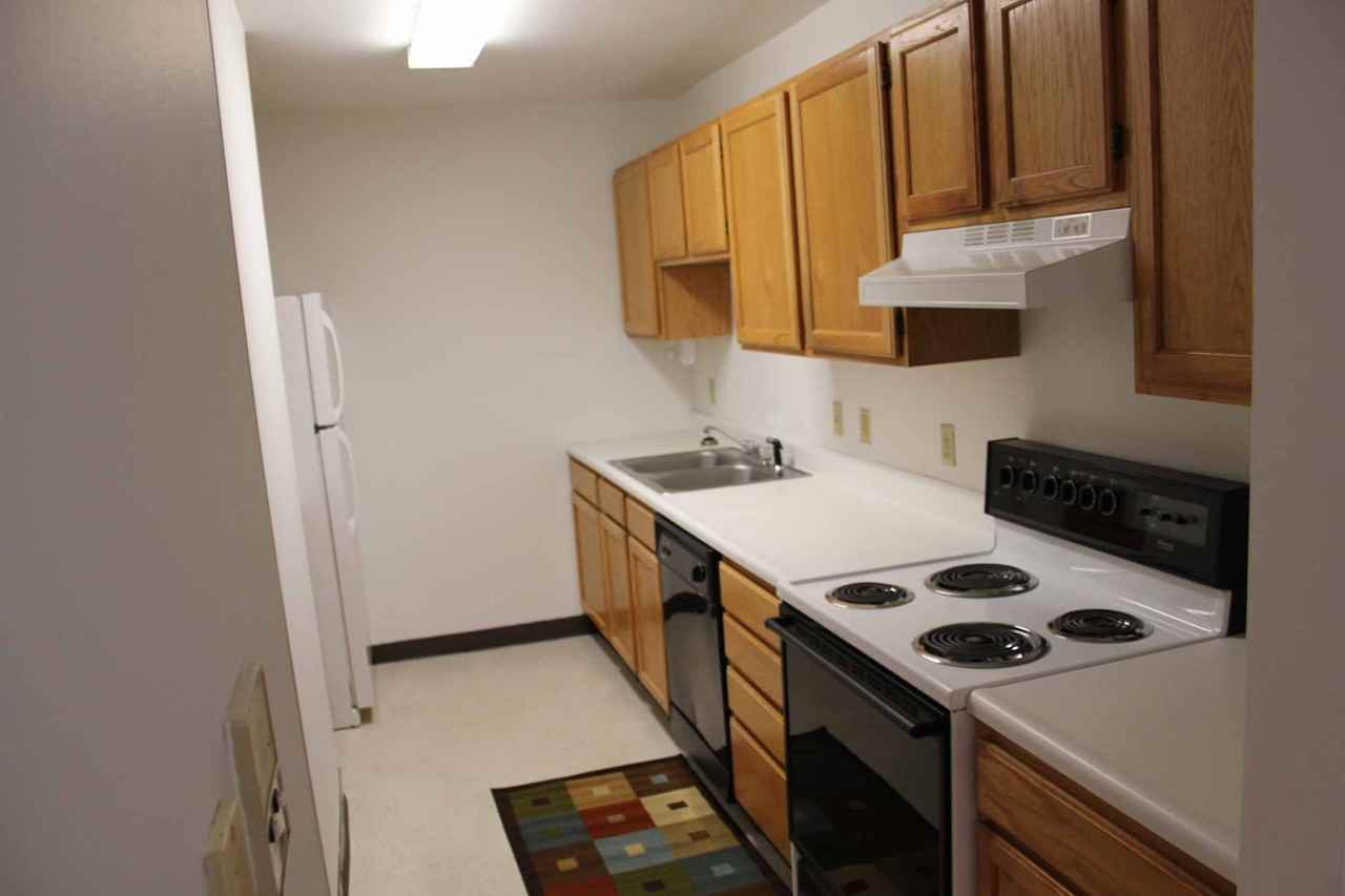 Campustown Apartments 200 Stanton Ave, Ames, IA 50014 Zumper