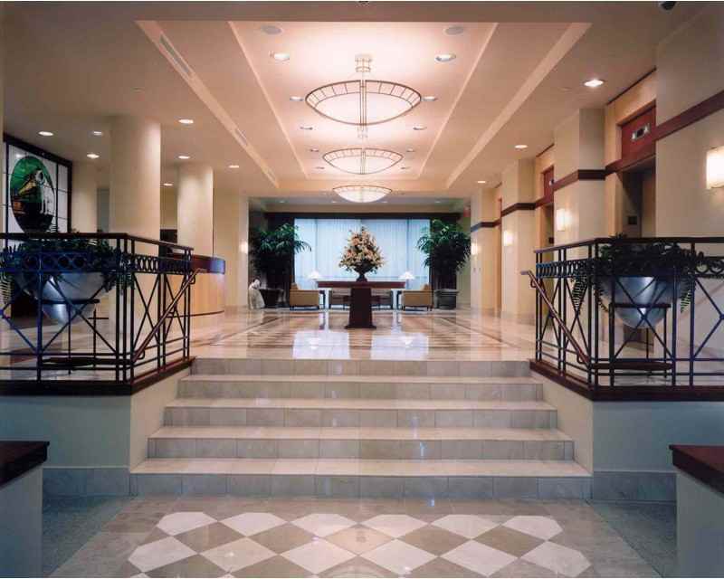 The Victor Lofts - Photo 3 of 14