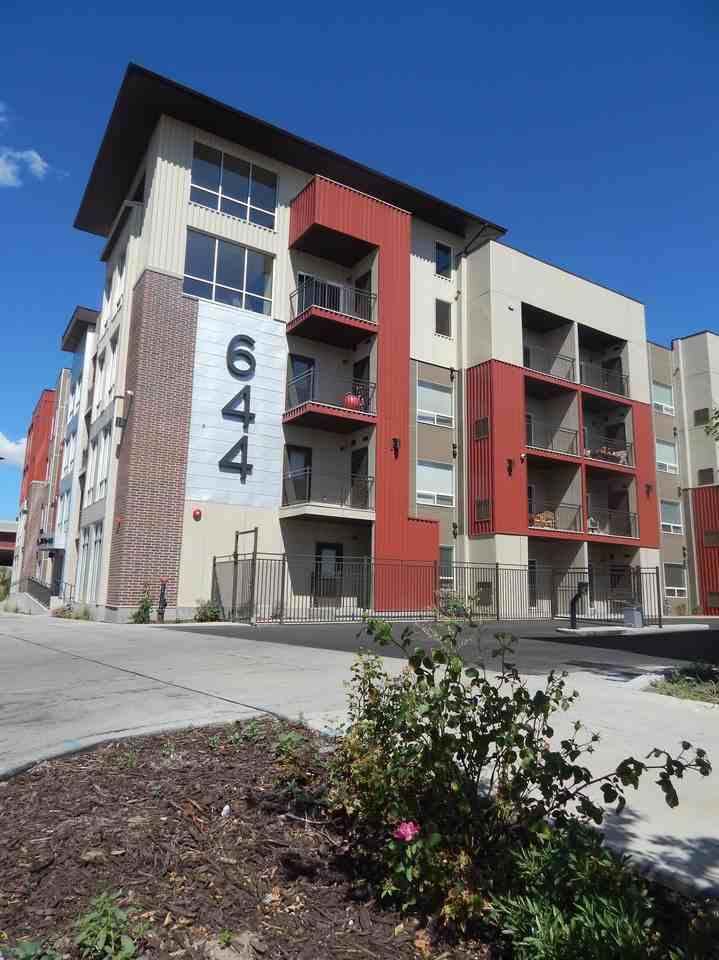 644 City Station - Photo 3 of 45