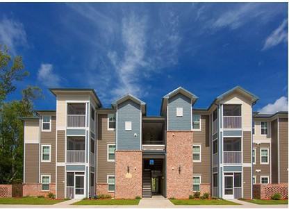 Mariner's Village - Photo 2 of 19