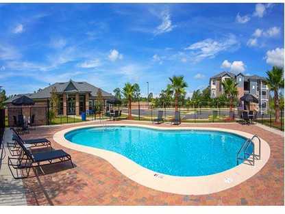 Mariner's Village - Photo 3 of 19