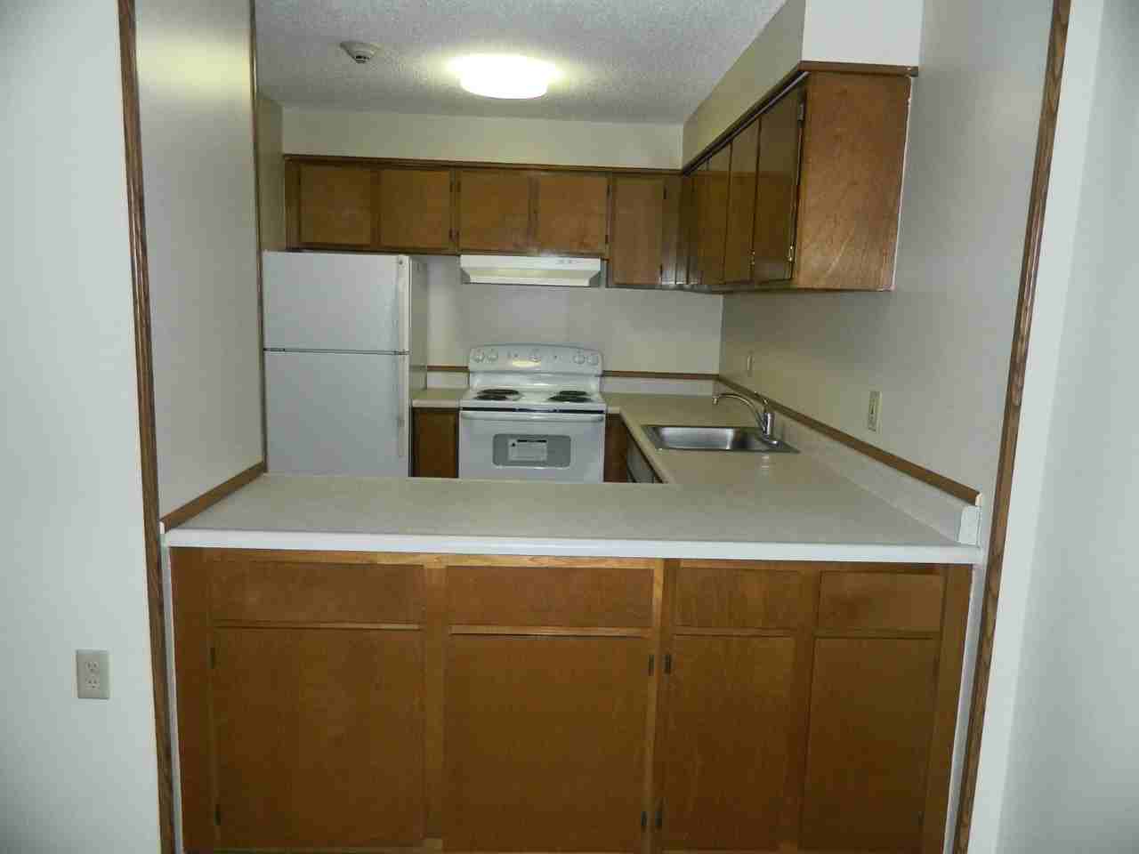 Mineral Spring Gardens (Subsidized Elderly and Disabled Community) - Photo 3 of 12