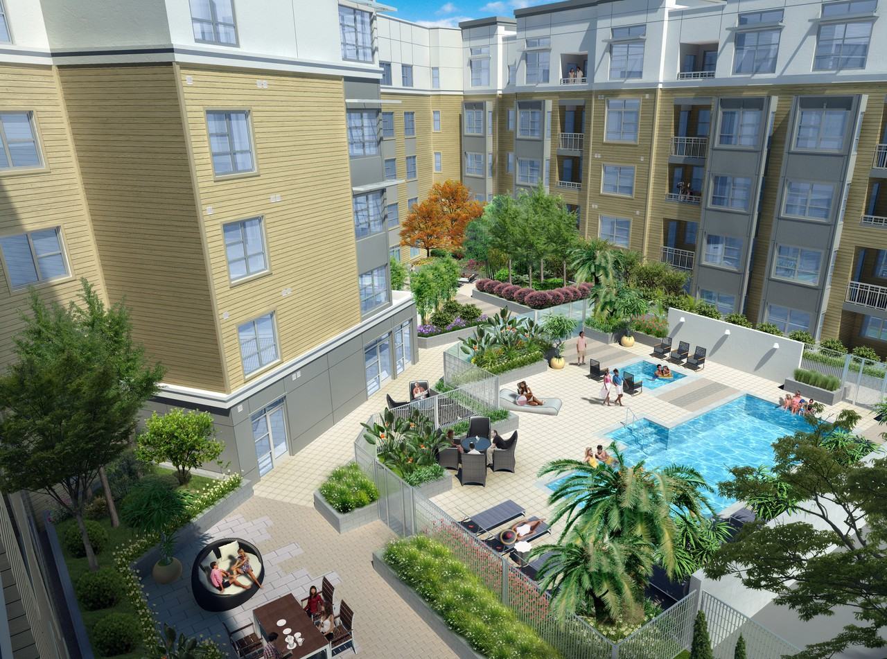 Franklin 299 - Photo 3 of 12