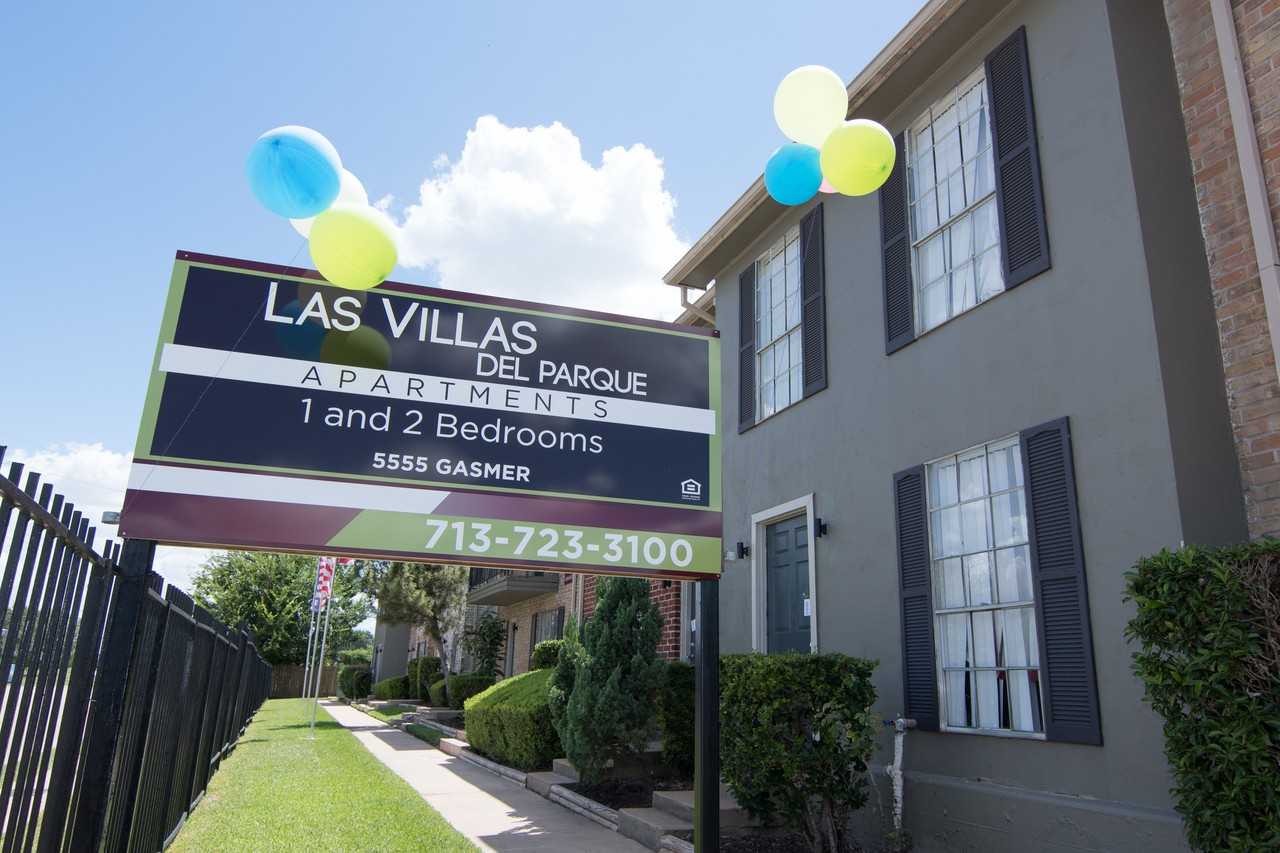 Las Villas Del Parque - Photo 2 of 31