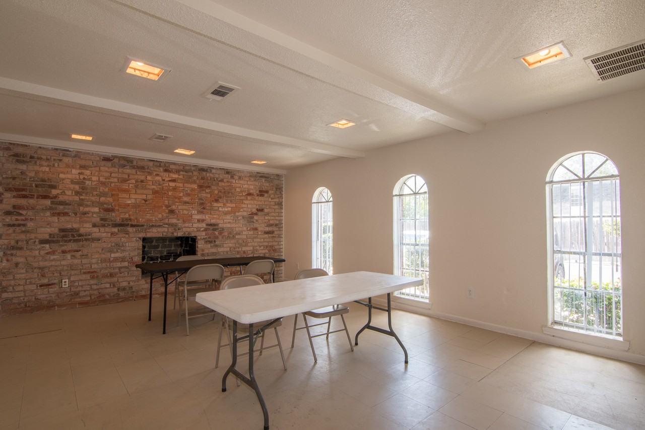 Las Villas Del Parque - Photo 3 of 31