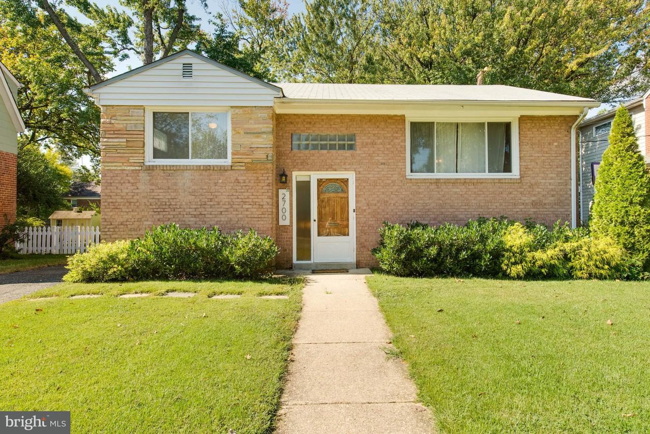 2700 Davis Ave - Photo 3 of 21