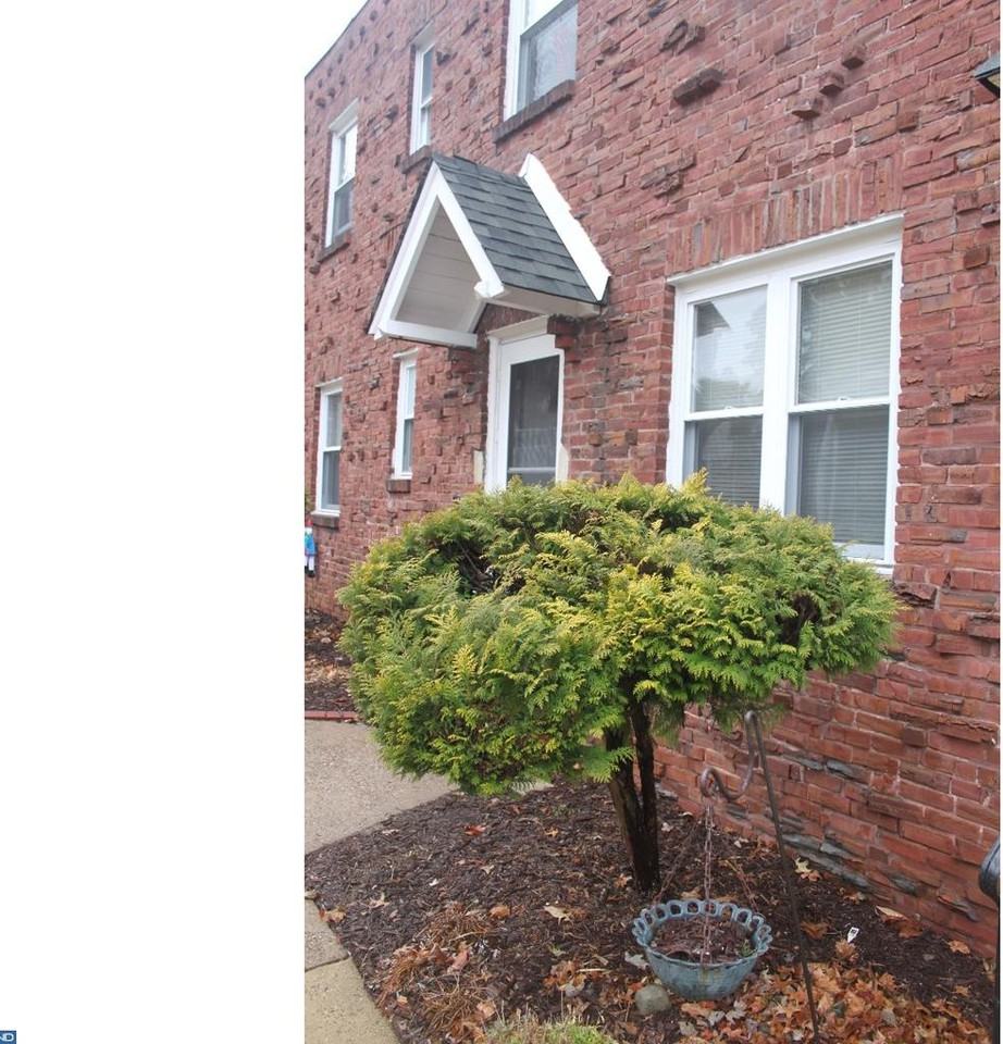 16 Montgomery Ave - Photo 2 of 16